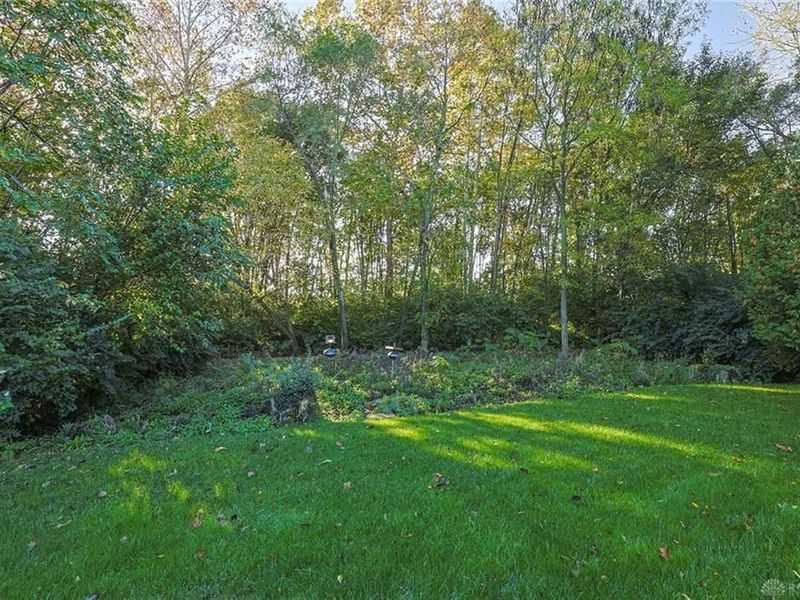 43 Mark Twain Court, Dayton, OH 45414 Photo 26