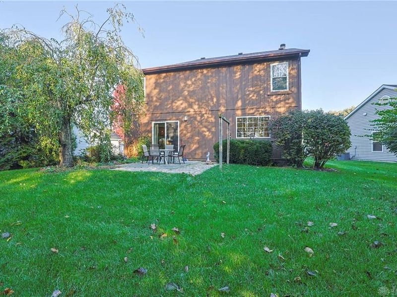 43 Mark Twain Court, Dayton, OH 45414 Photo 27