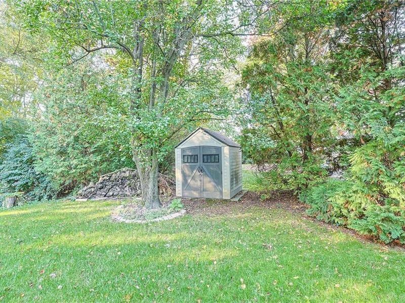 43 Mark Twain Court, Dayton, OH 45414 Photo 28