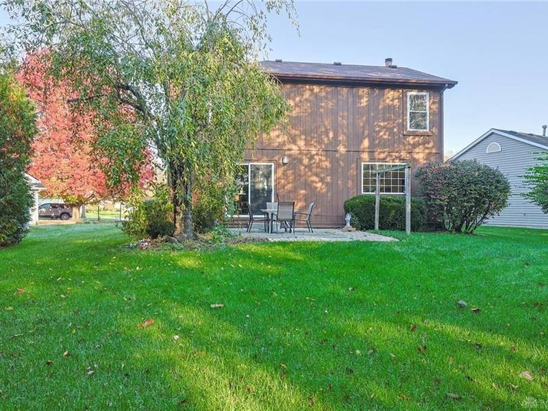 43 Mark Twain Court, Dayton, OH 45414 Photo 30