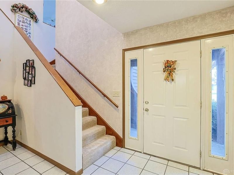 43 Mark Twain Court, Dayton, OH 45414 Photo 4