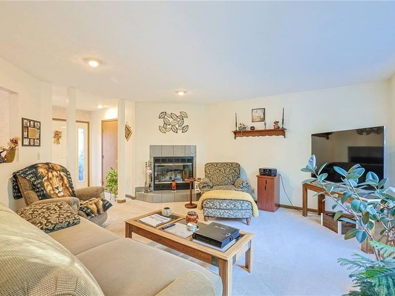43 Mark Twain Court, Dayton, OH 45414 Photo 7
