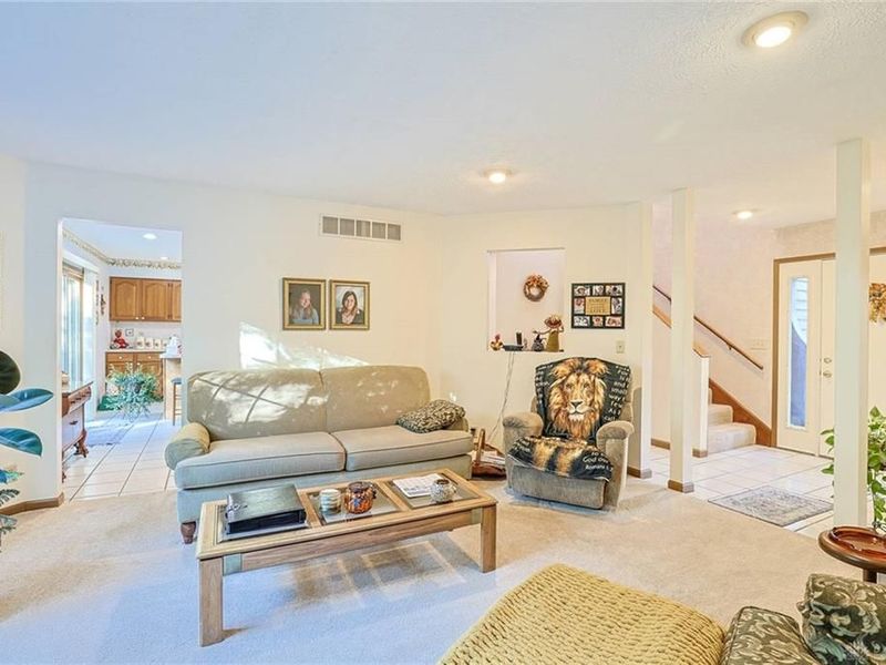 43 Mark Twain Court, Dayton, OH 45414 Photo 8