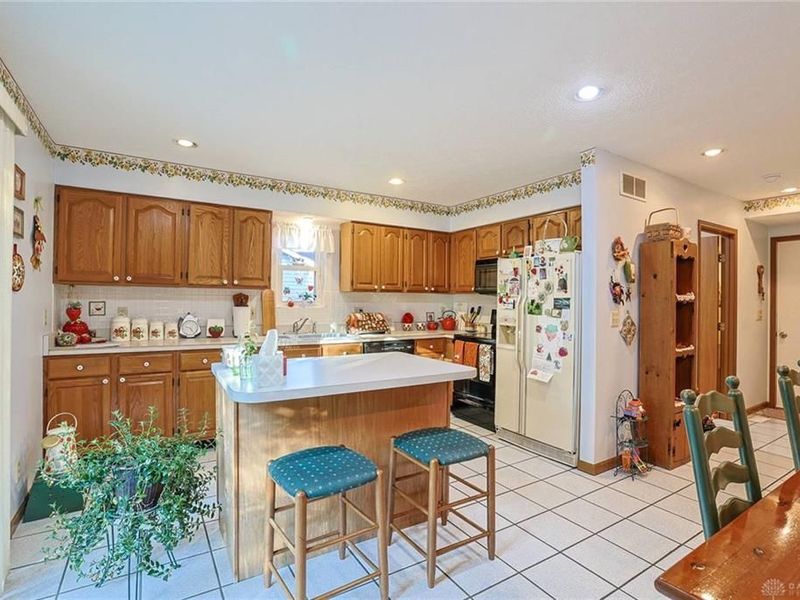 43 Mark Twain Court, Dayton, OH 45414 Photo 9