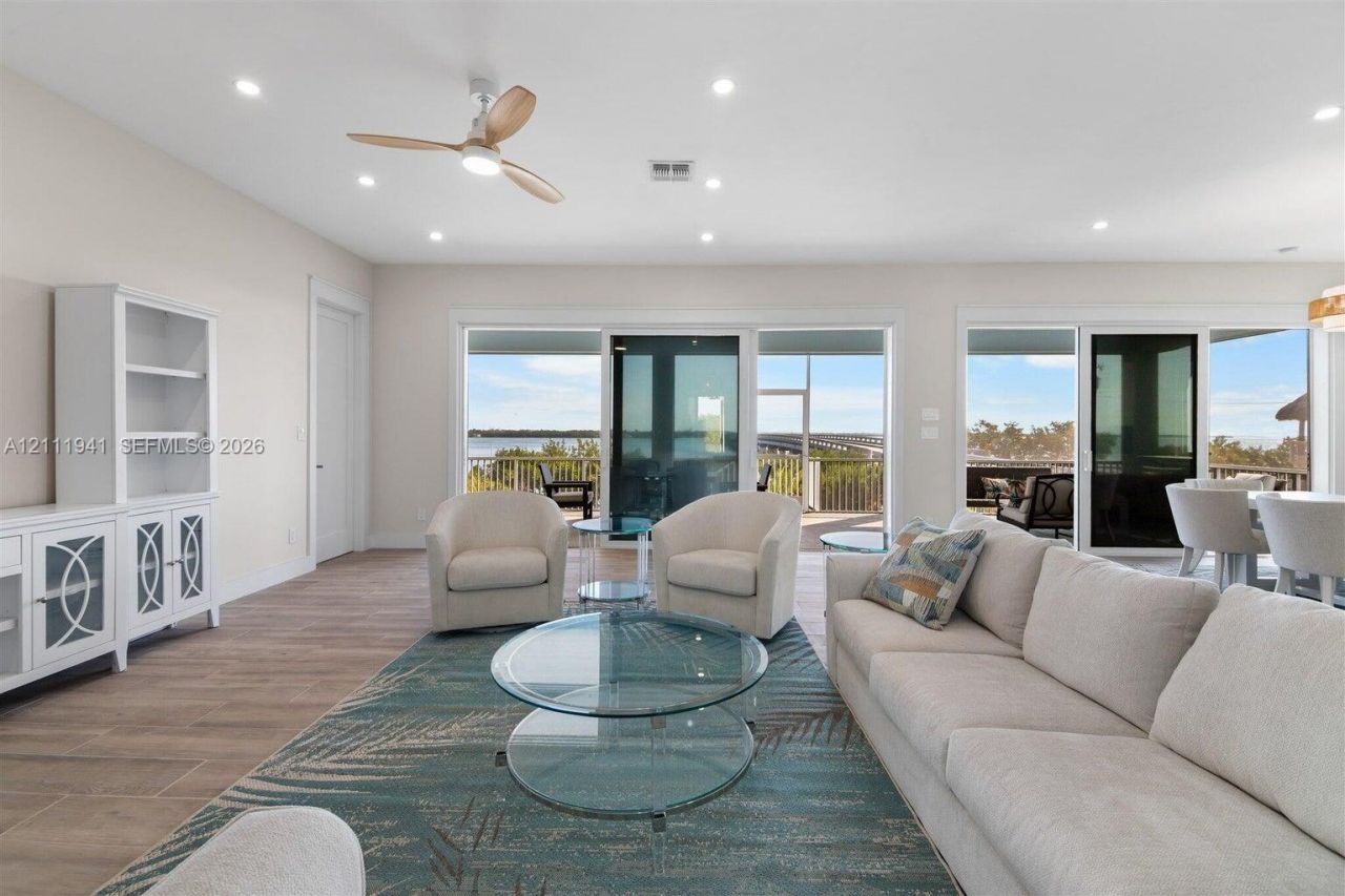 30995 Watson Blvd, Big Pine Key, FL 33043 Photo