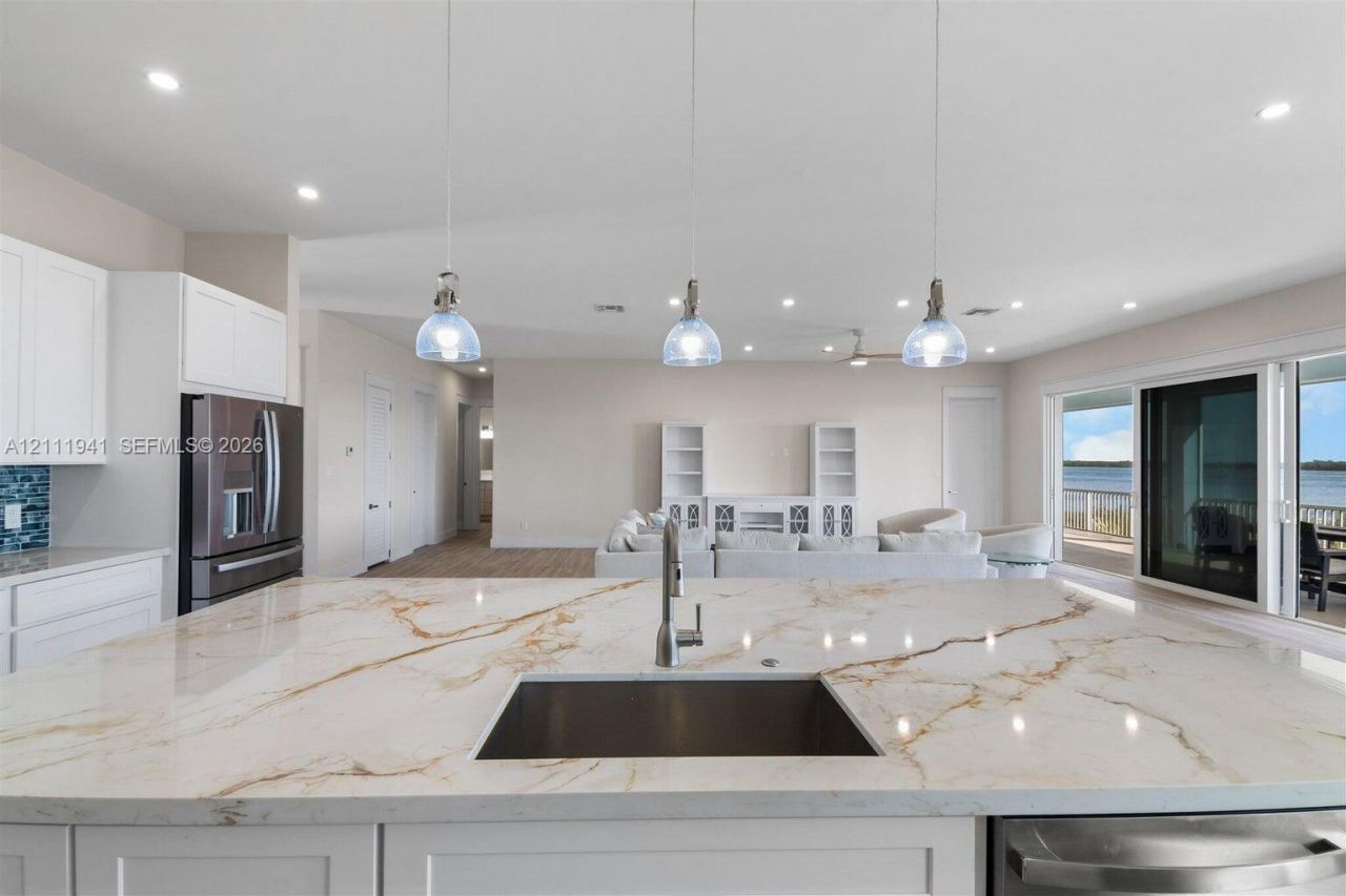 30995 Watson Blvd, Big Pine Key, FL 33043 Photo