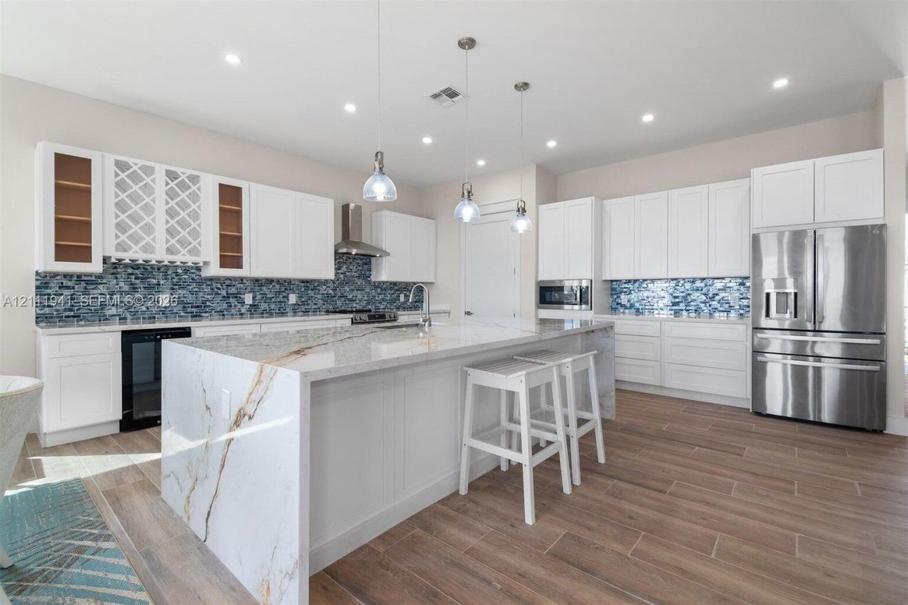 30995 Watson Blvd, Big Pine Key, FL 33043 Photo