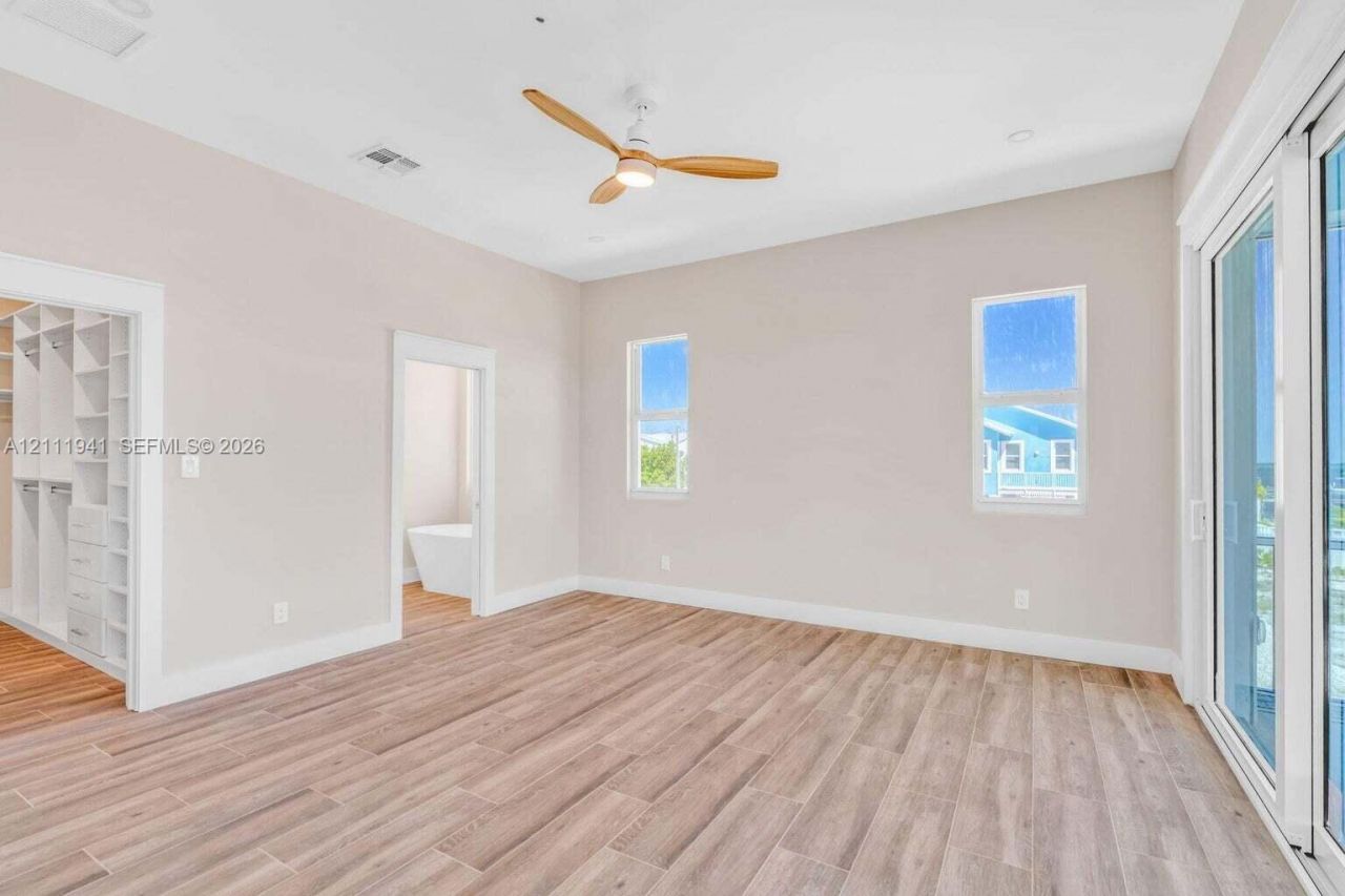 30995 Watson Blvd, Big Pine Key, FL 33043 Photo