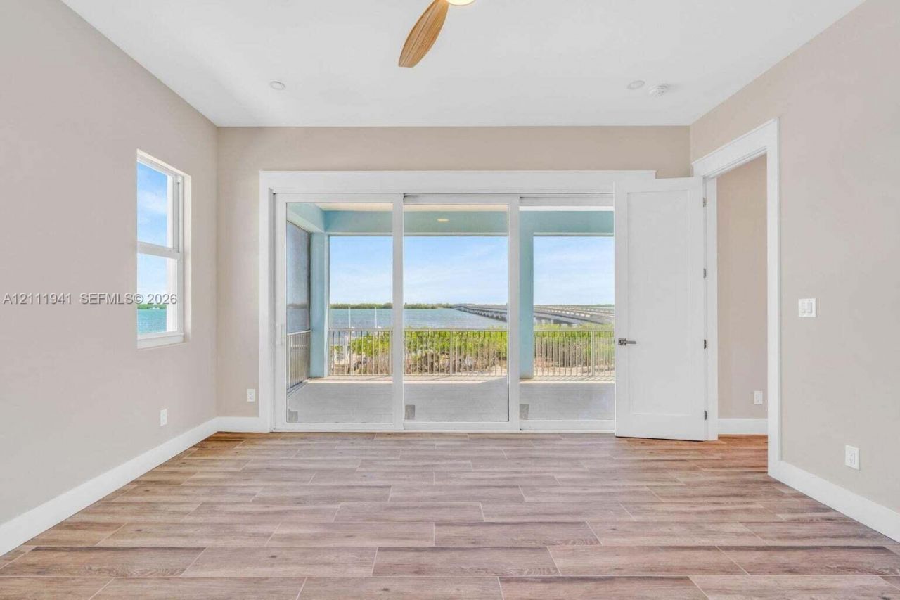 30995 Watson Blvd, Big Pine Key, FL 33043 Photo