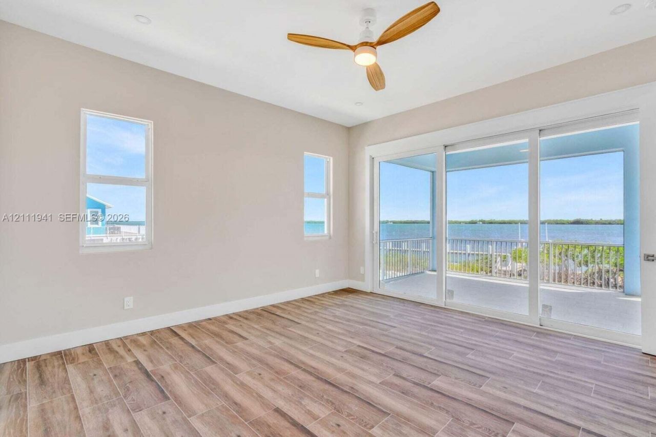 30995 Watson Blvd, Big Pine Key, FL 33043 Photo