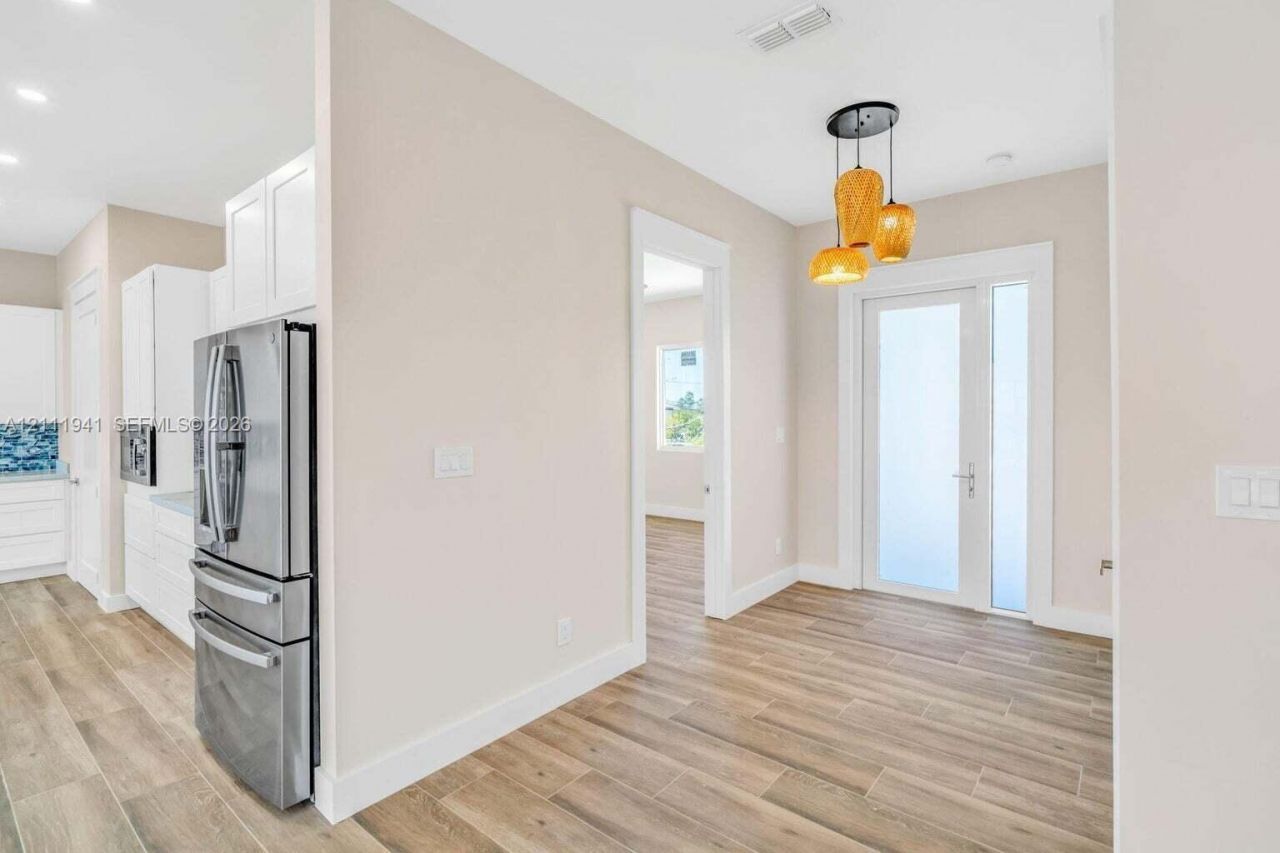 30995 Watson Blvd, Big Pine Key, FL 33043 Photo
