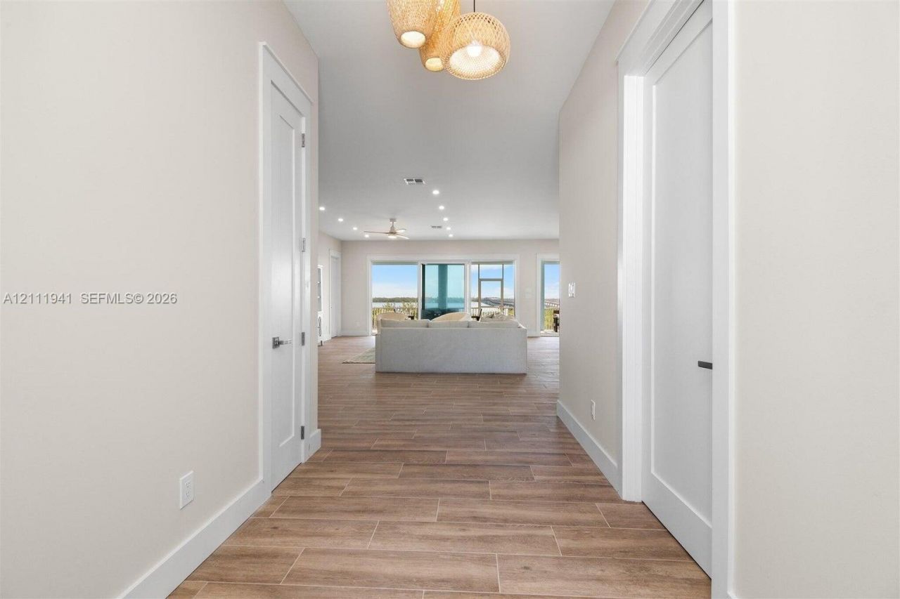30995 Watson Blvd, Big Pine Key, FL 33043 Photo