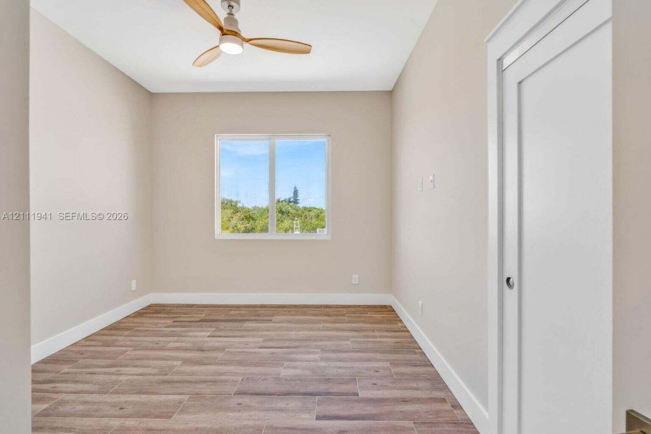 30995 Watson Blvd, Big Pine Key, FL 33043 Photo
