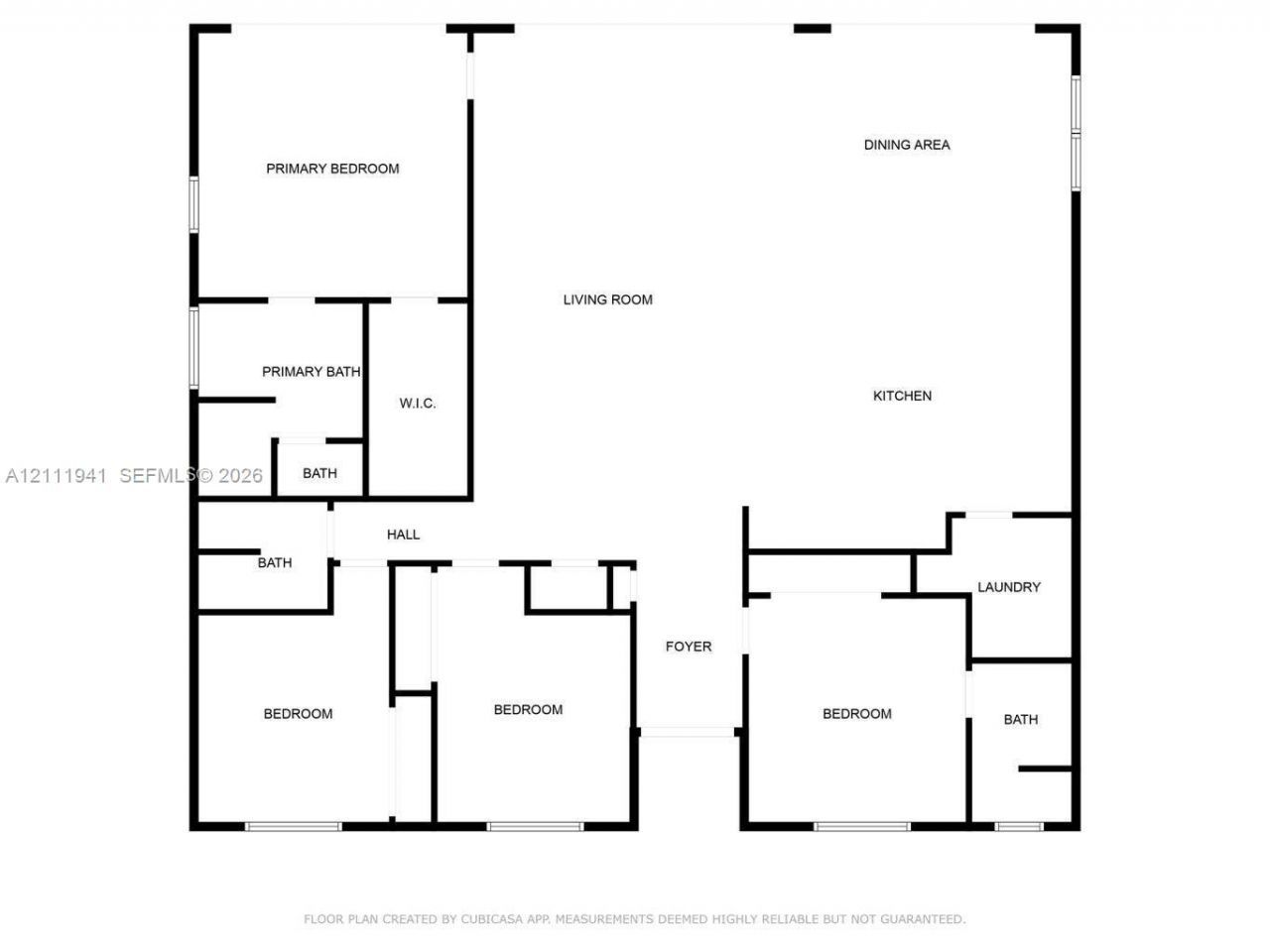 30995 Watson Blvd, Big Pine Key, FL 33043 Photo