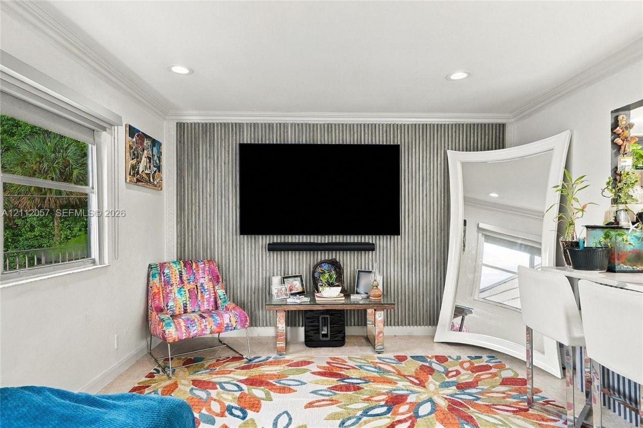 527 Brittany K, Unit 527, Delray Beach, FL 33446 Photo