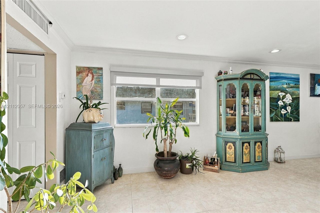 527 Brittany K, Unit 527, Delray Beach, FL 33446 Photo