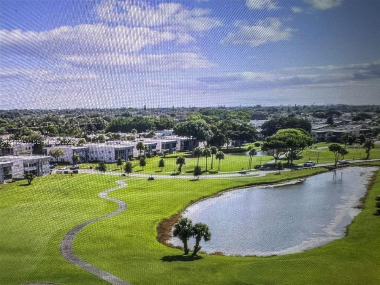 527 Brittany K, Unit 527, Delray Beach, FL 33446 Photo