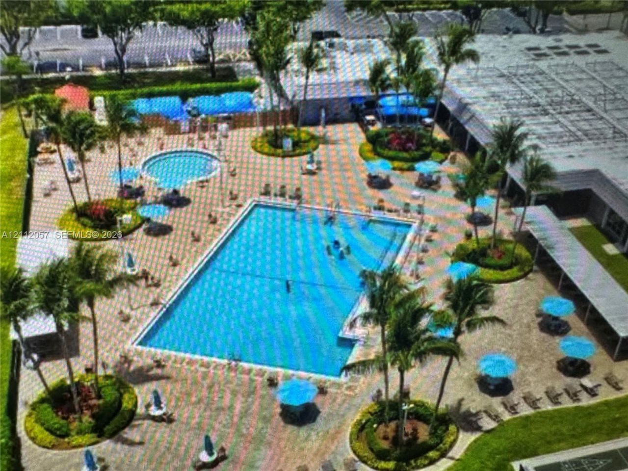 527 Brittany K, Unit 527, Delray Beach, FL 33446 Photo