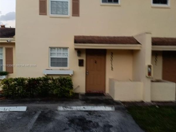 300112 NW 68th St , Unit 9G, Fort Lauderdale, FL 33309