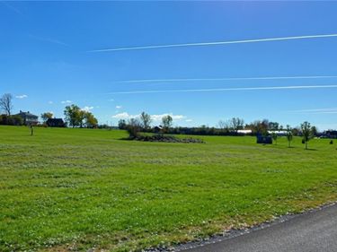 Lot 2 Gorwydd Lane, Cayuga, NY 13034