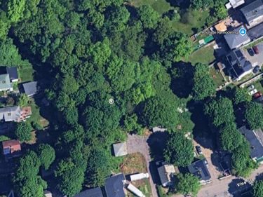 0 Vine St, Brockton, MA 02301