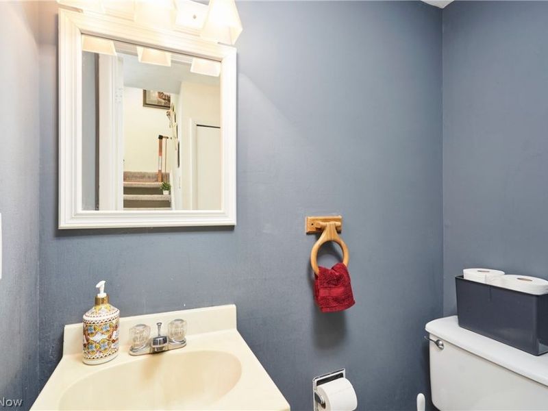 4922 Independence Circle , Unit C, Stow, OH 44224 Photo 10