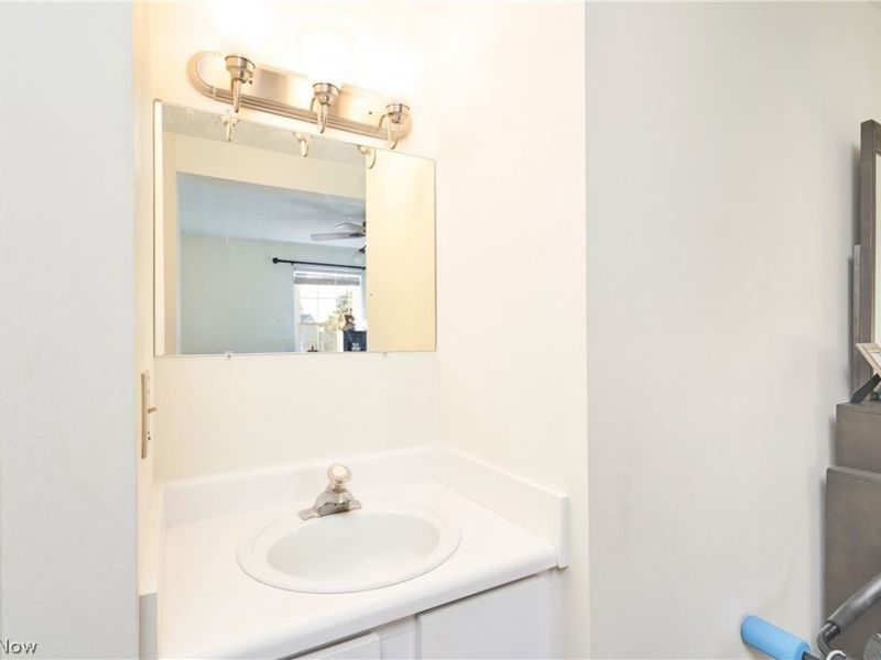 4922 Independence Circle , Unit C, Stow, OH 44224 Photo 15