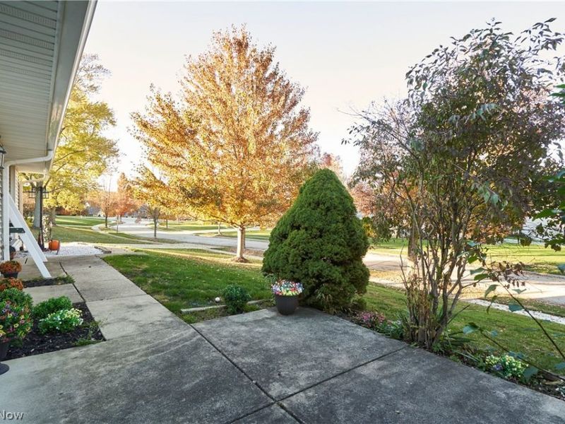 4922 Independence Circle , Unit C, Stow, OH 44224 Photo 16