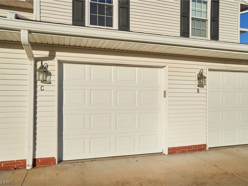 4922 Independence Circle , Unit C, Stow, OH 44224 Photo 17
