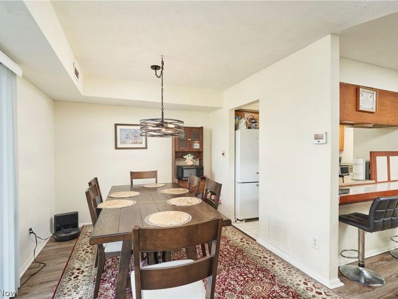 4922 Independence Circle , Unit C, Stow, OH 44224 Photo 5