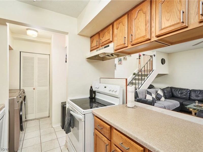 4922 Independence Circle , Unit C, Stow, OH 44224 Photo 7