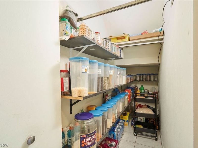 4922 Independence Circle , Unit C, Stow, OH 44224 Photo 8