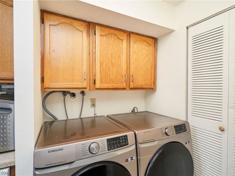 4922 Independence Circle , Unit C, Stow, OH 44224 Photo 9