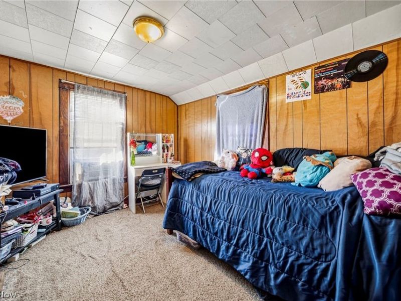 1619 E 48th Street, Ashtabula, OH 44004 Photo 16