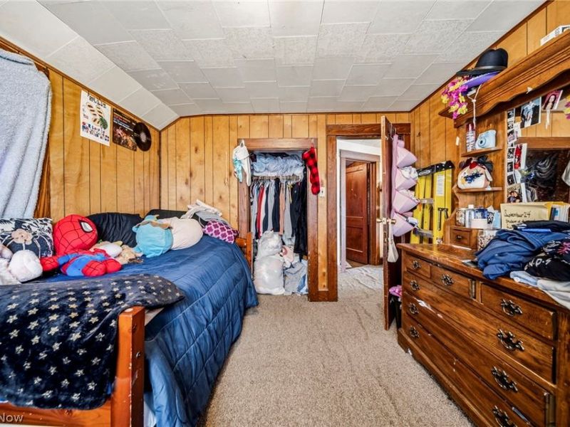 1619 E 48th Street, Ashtabula, OH 44004 Photo 17
