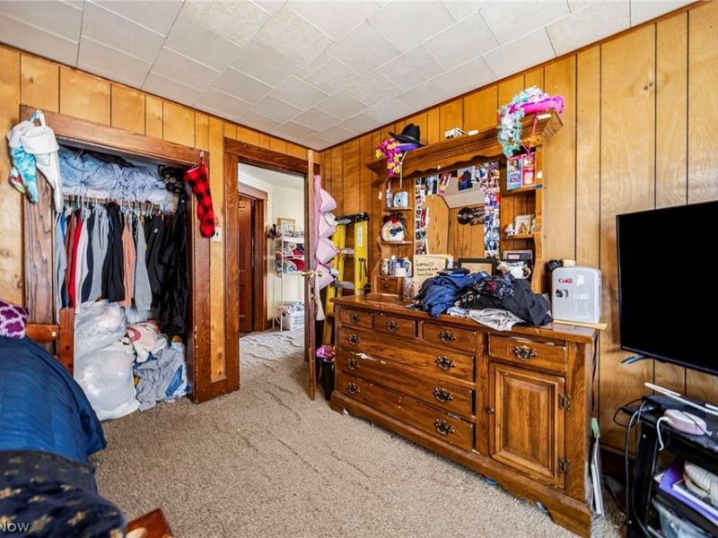 1619 E 48th Street, Ashtabula, OH 44004 Photo 18
