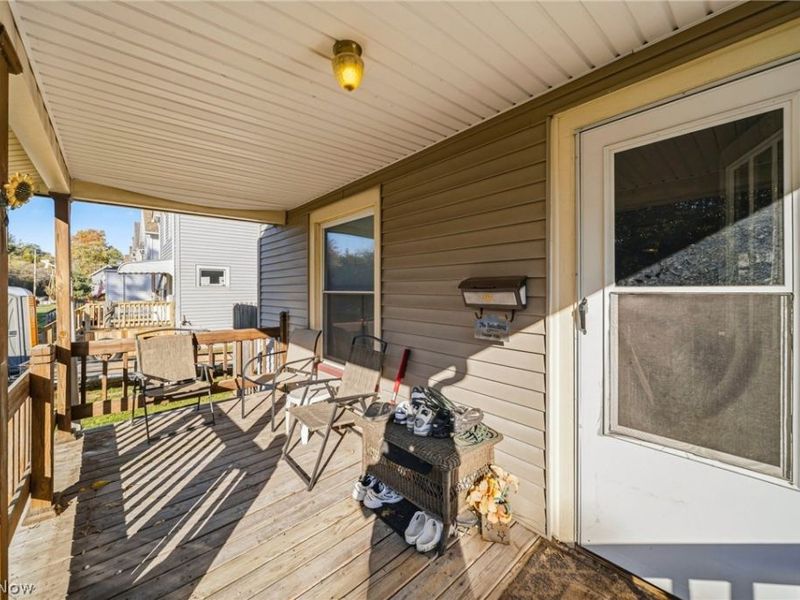 1619 E 48th Street, Ashtabula, OH 44004 Photo 24