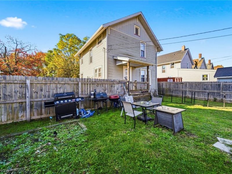 1619 E 48th Street, Ashtabula, OH 44004 Photo 28