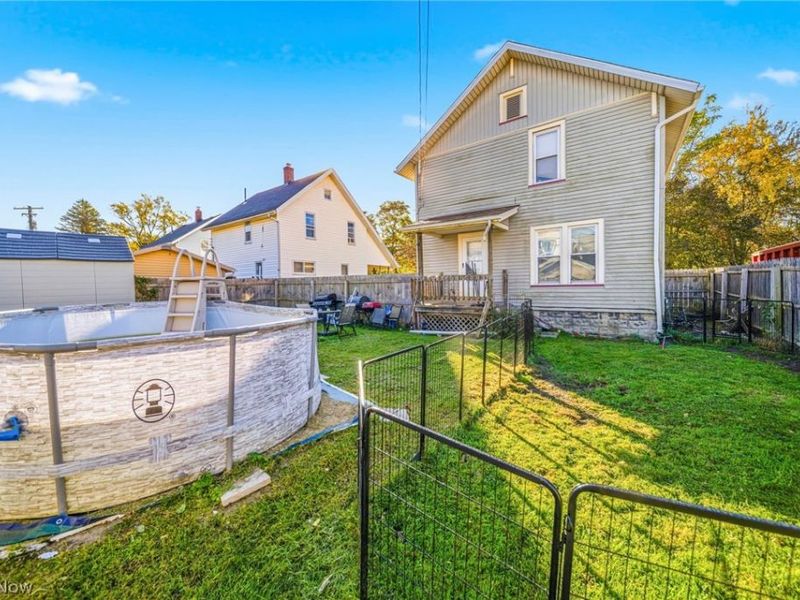 1619 E 48th Street, Ashtabula, OH 44004 Photo 29