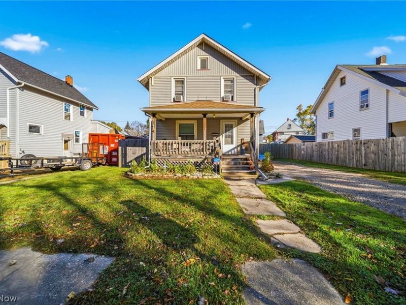 1619 E 48th Street, Ashtabula, OH 44004 Photo 30