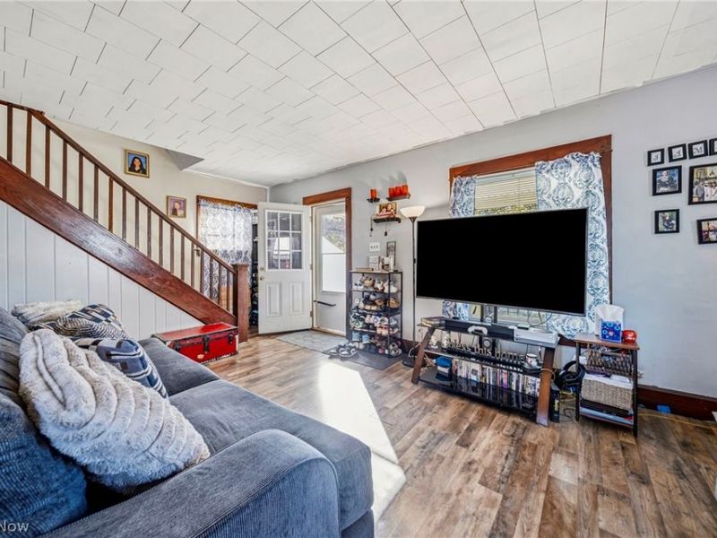 1619 E 48th Street, Ashtabula, OH 44004 Photo 4