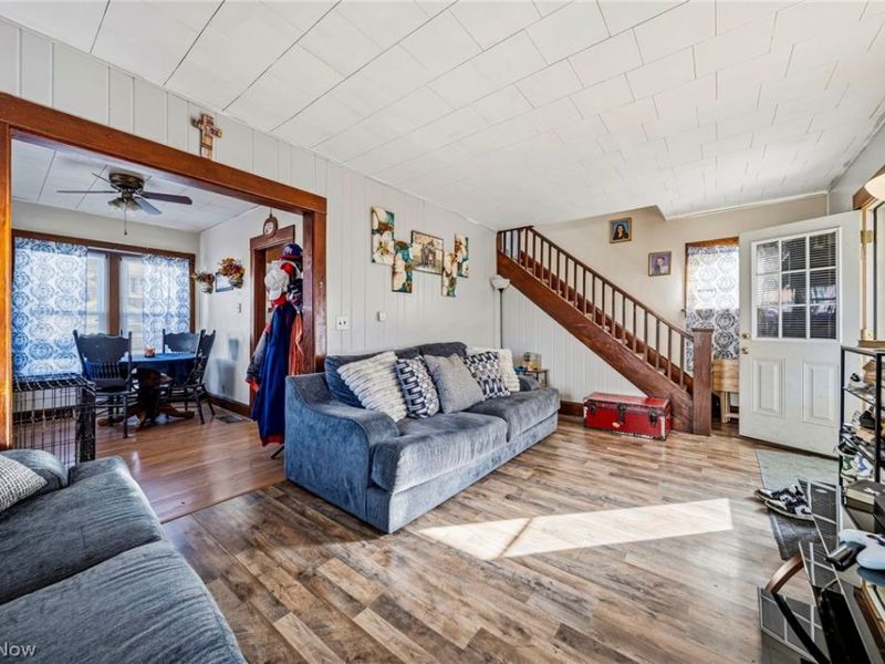1619 E 48th Street, Ashtabula, OH 44004 Photo 5