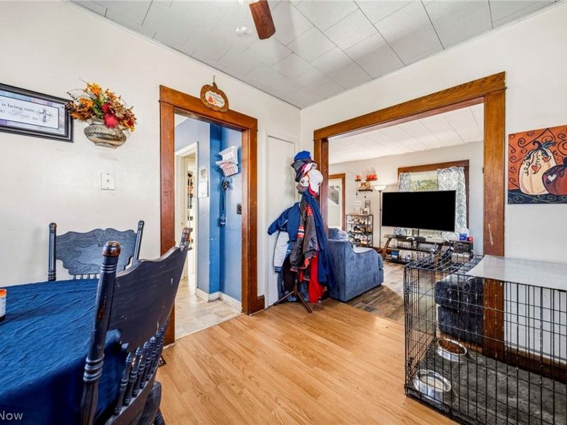 1619 E 48th Street, Ashtabula, OH 44004 Photo 7