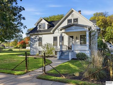 1135 N Pebble Street, Fremont, NE 68025