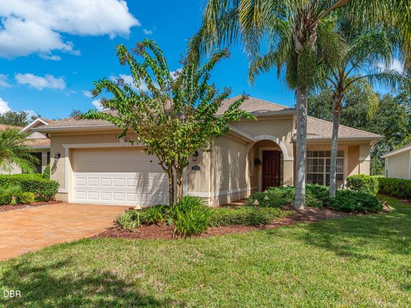 1222 Champions Drive, Daytona Beach, FL 32124
