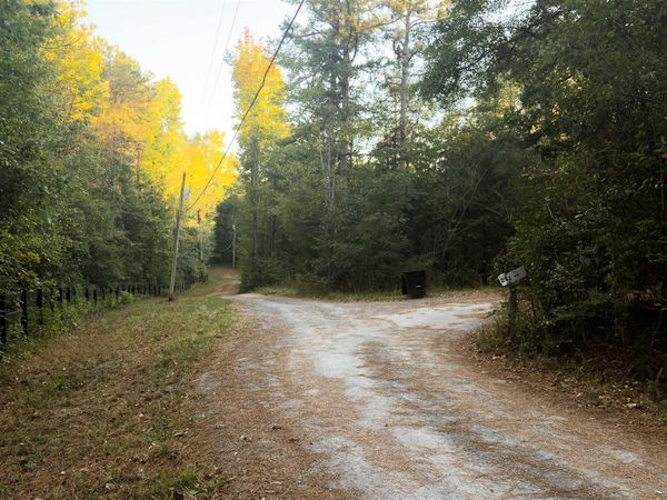 6 acres Winding Brook Drive, Guntersville, AL 35976