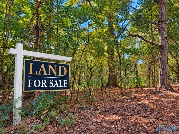 5433 Clay Palmerdale Road, Pinson, AL 35126