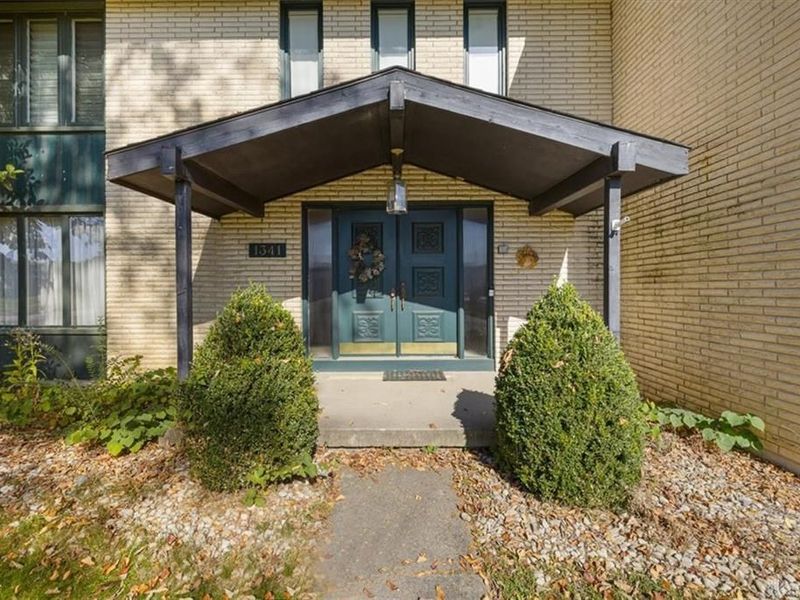 1341 Stratford Drive, Piqua, OH 45356 Photo 11