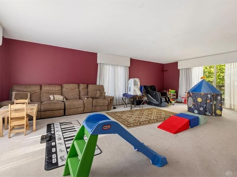 1341 Stratford Drive, Piqua, OH 45356 Photo 13