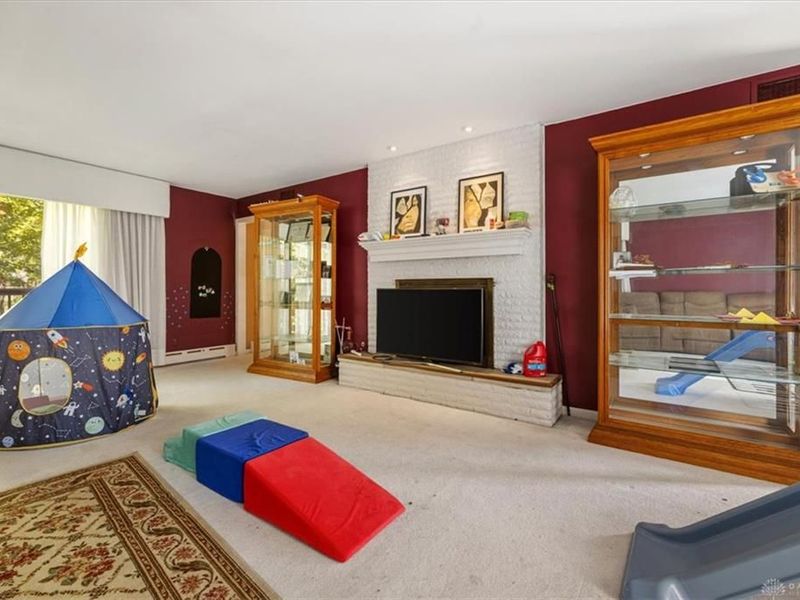 1341 Stratford Drive, Piqua, OH 45356 Photo 14